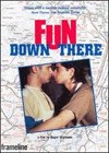 Fun Down There (1988).jpg